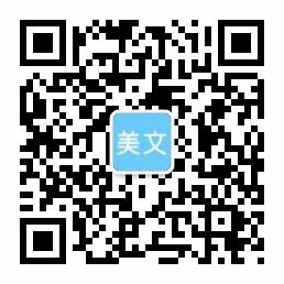 Parimatch体育赛事,Parimatch体育赛事赛事直播间
